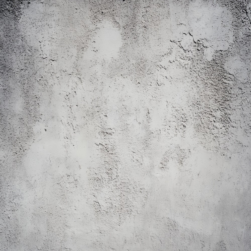 Toile de fond Portrait Mur Béton Rugueux LXX57-255