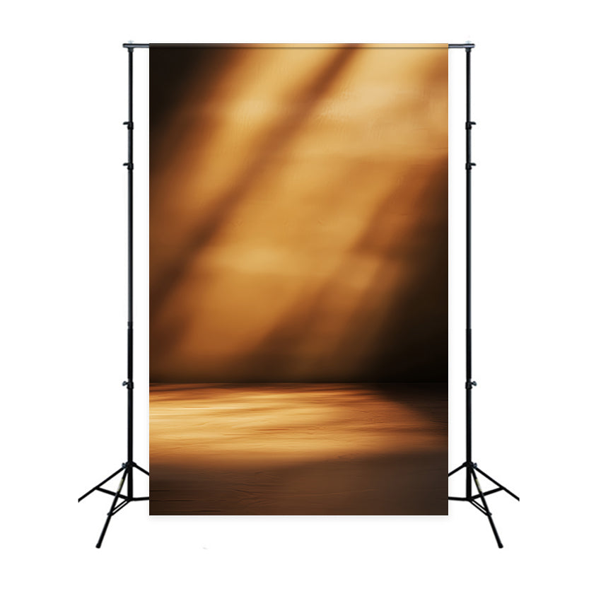 Toile de fond Portrait Coucher de Soleil Humeur Rayons LXX57-276
