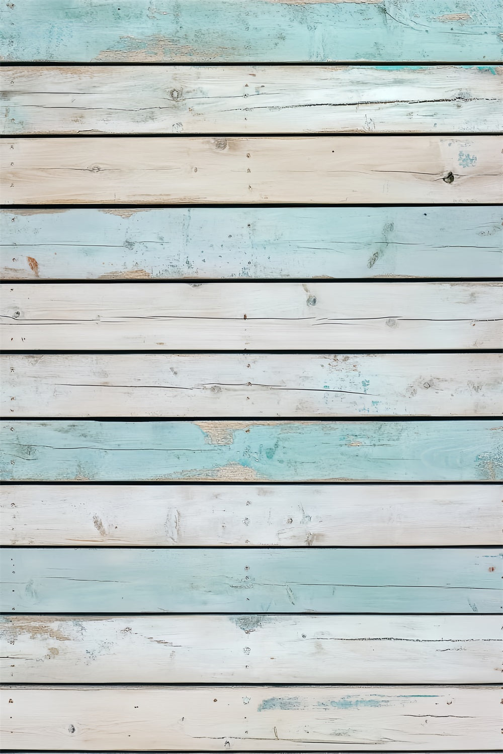 Toile de fond Photo Bois Bois Rustique Brumeux LXX57-298