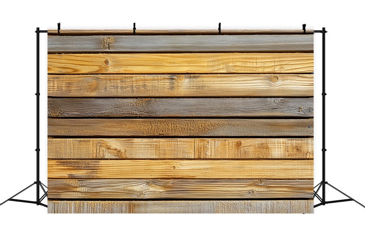 Toile de fond Photo Bois Texture de Bois Brut LXX57-320