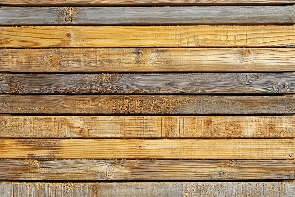 Toile de fond Photo Bois Texture de Bois Brut LXX57-320