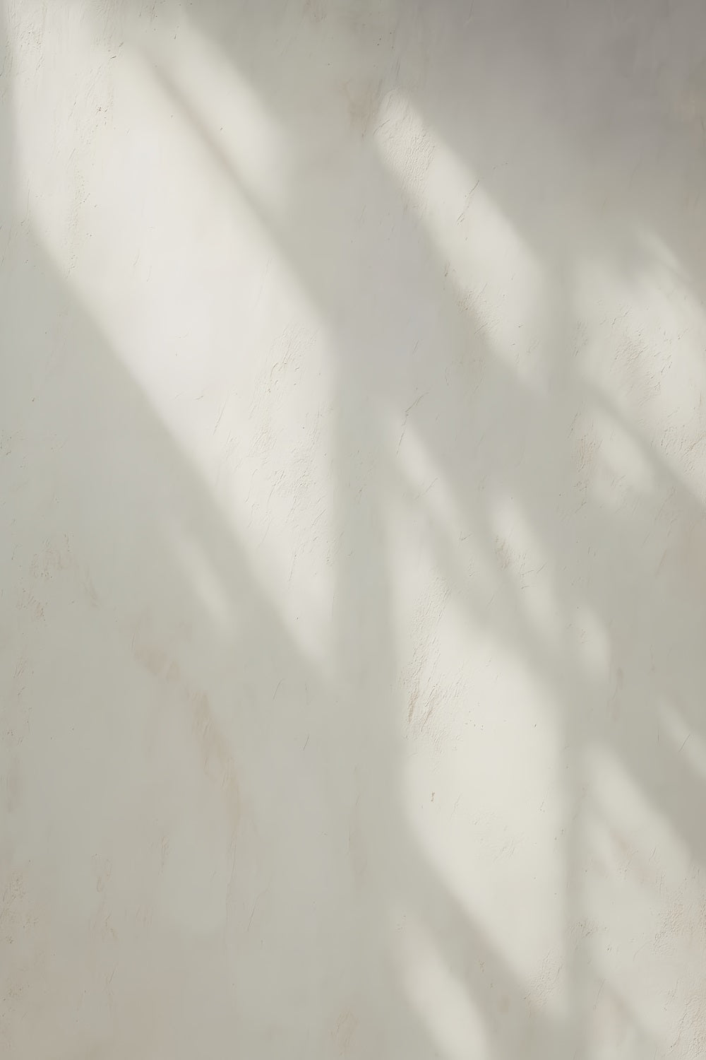 Fond béton Texture murale à ombres douces Fonds pour portraits LXX59-415