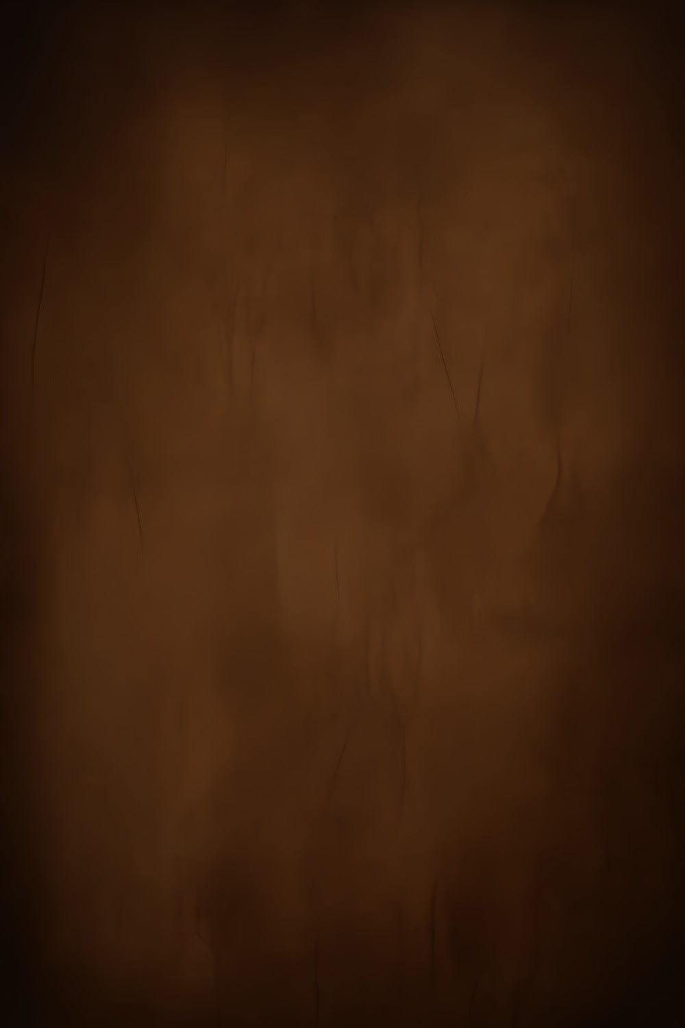 Fond pour portraits photo Fond pour portraits en studio avec texture vintage brun chaud LXX59-423