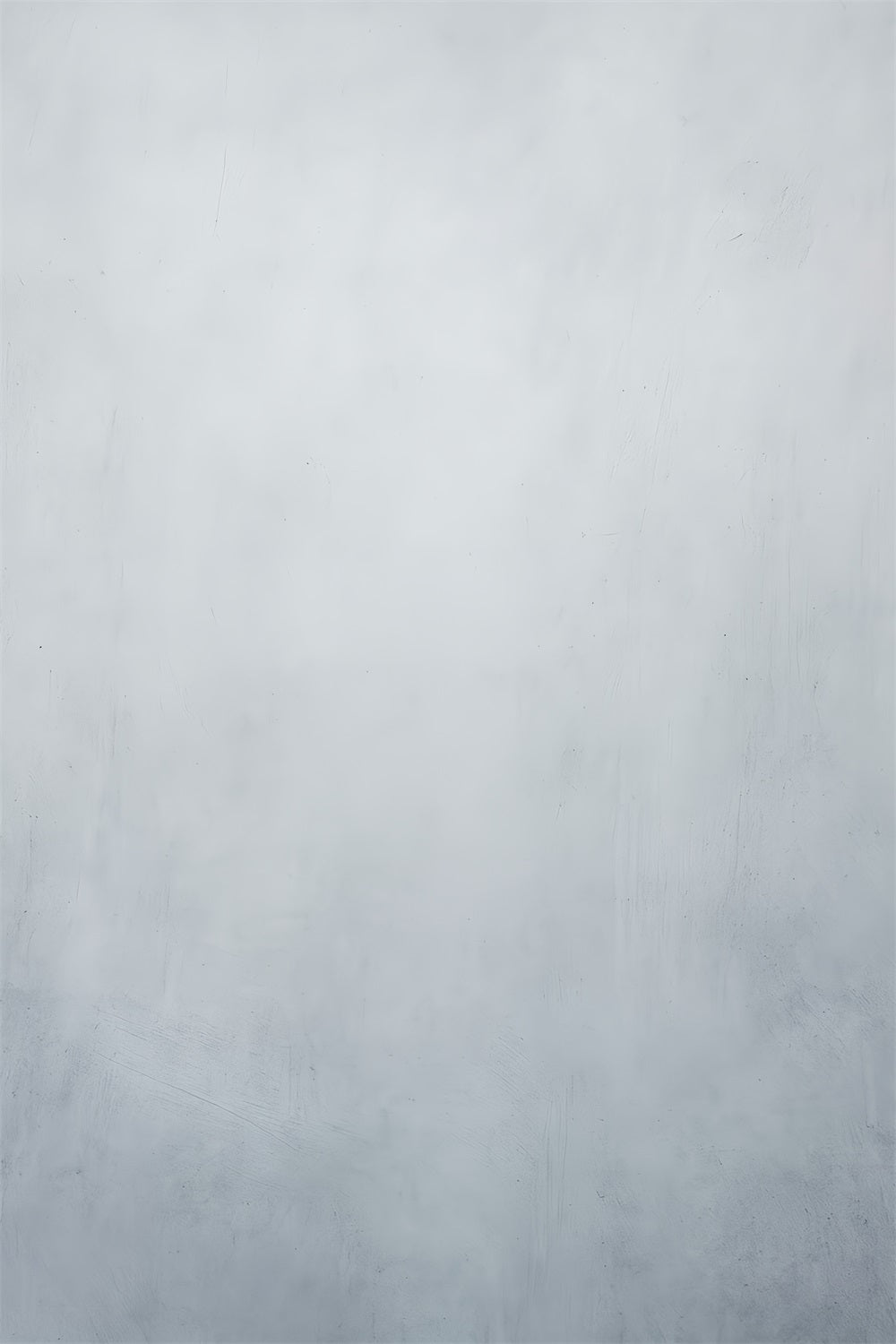 Fond pour portrait Fond pour photographie de portrait avec texture gris clair doux LXX59-433