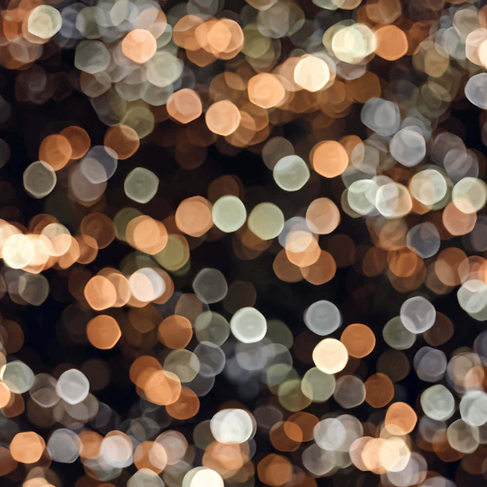 Fond pour photographie portrait Fond portrait texture lumière bokeh chaude LXX59-437