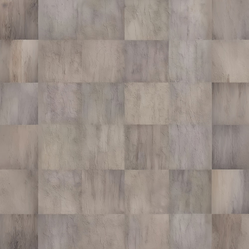 Fond de studio pour portraits Motif pierre beige texturé Fond pour portraits LXX59-443