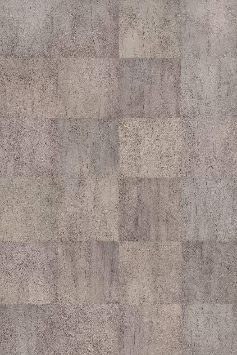 Fond de studio pour portraits Motif pierre beige texturé Fond pour portraits LXX59-443