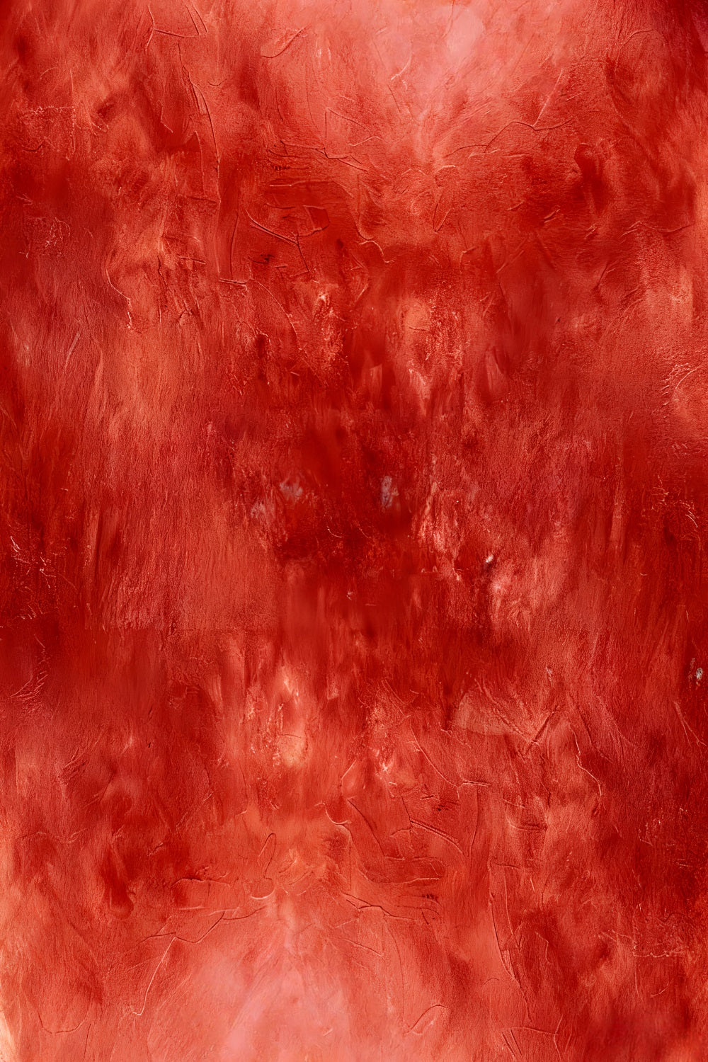 Fond professionnel pour portraits Fond abstrait texturé cramoisi pour portraits LXX59-451