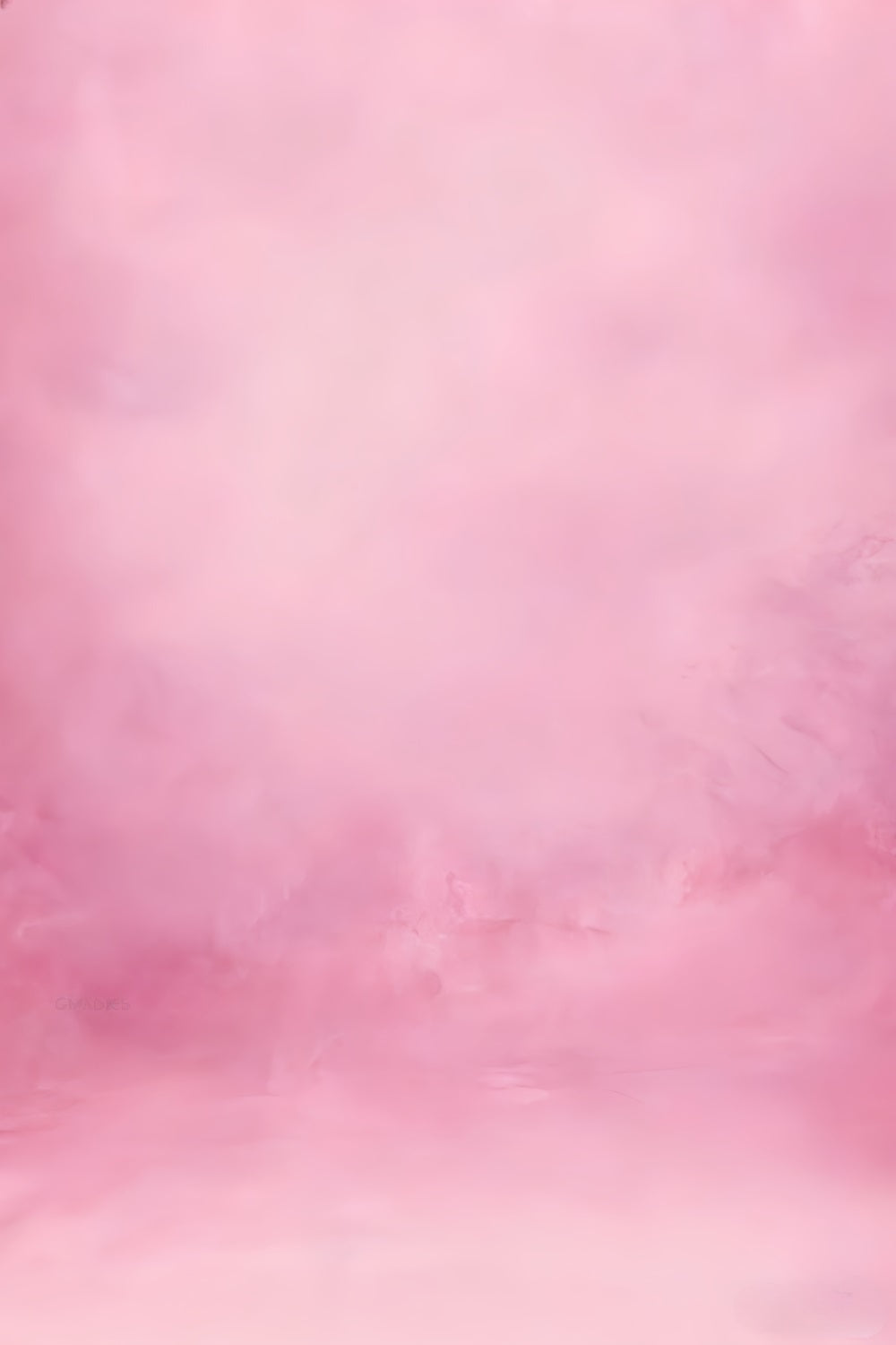 Fond de studio pour portraits Dégradé rose pâle Fond pour portraits LXX59-465