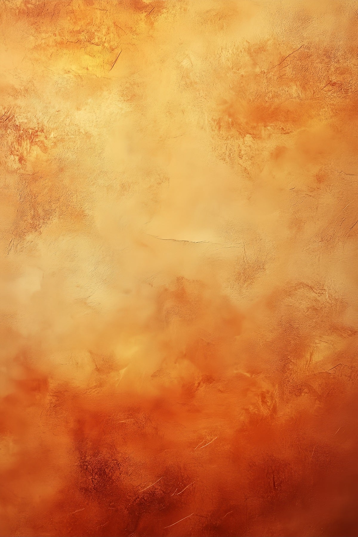 Fonds pour portraits professionnels Fond pour portrait scolaire texture ambre doré LXX61-20