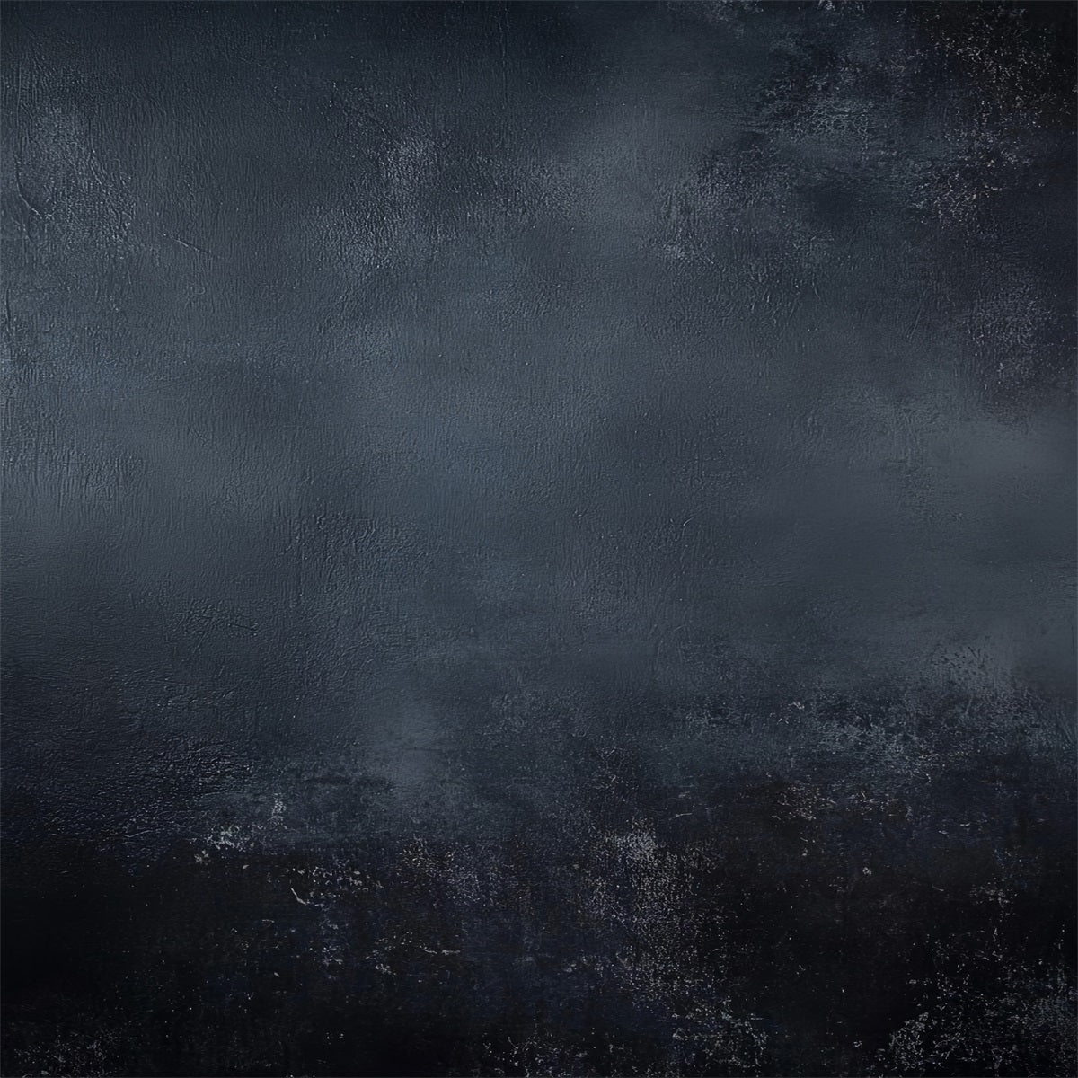 Toile de fond pour studio de portraits Charcoal Moody TextuRouge Mur Noir Toile de fond pour portraits LXX61-6