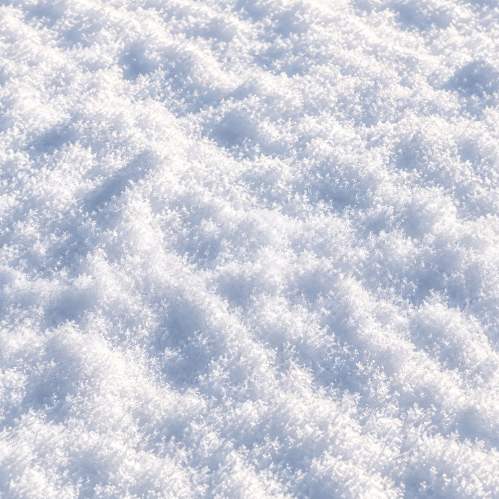 Fond De Noël Texture Cristaux Neige Étincelants LXX610-163