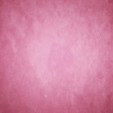 Toile de fond abstraite rose pétale pour studio de photographie M2-01
