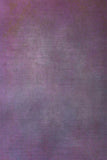 Toile de fond abstraite en baies violettes pour studio de photographie M2-02