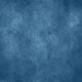 Toile de fond abstraite bleu profond pour studio de photographie M2-03