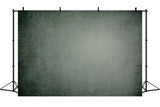 Toile de fond abstraite gris dégradé pour studio de photographie M2-10