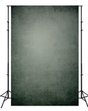 Toile de fond abstraite gris dégradé pour studio de photographie M2-10