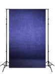 Fond de Photographie Texturé Violet Abstrait M5-17