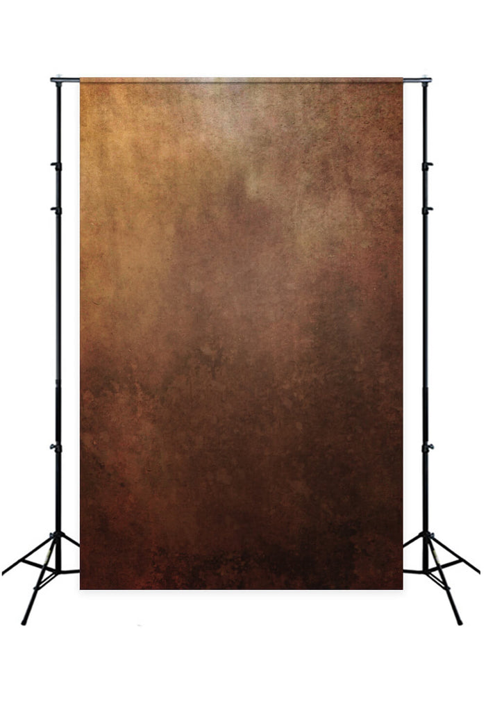 Objet 4