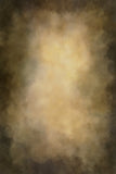 Portrait Photographie Abstrait Texturé Toile de Fond M6-64