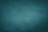 Toile de Fond de Photographie Abstraite Dégradé Bleu M7-56