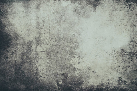 Vieux Mur Abstrait Texture Photographie Toile de Fond M7-67