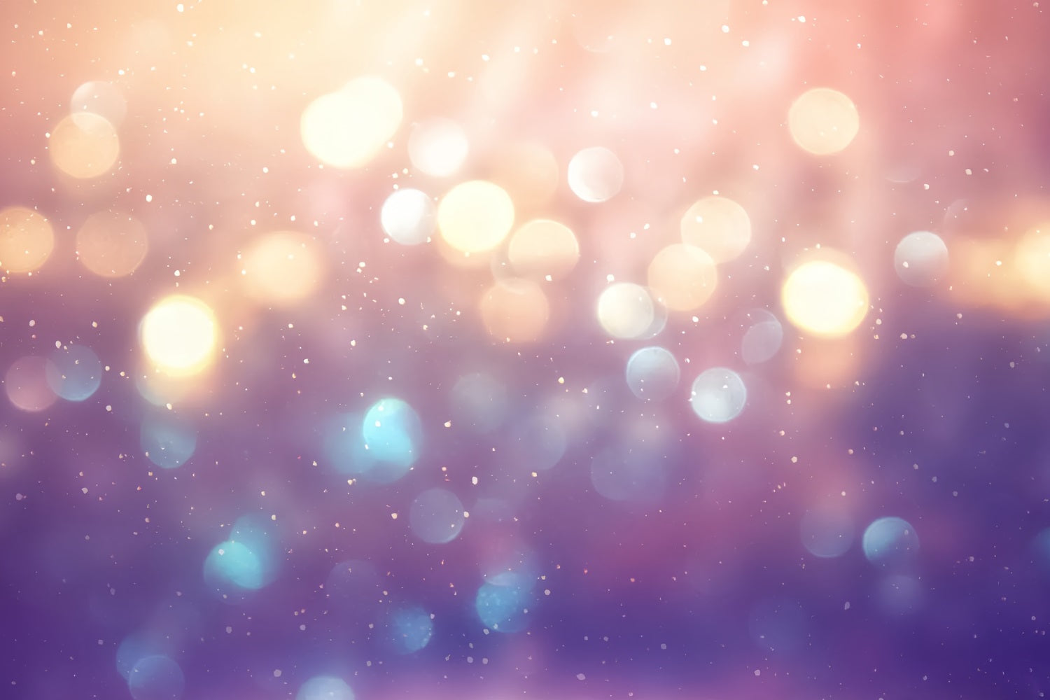 Fond bokeh Fond photo bokeh doré et scintillant MRR10-31