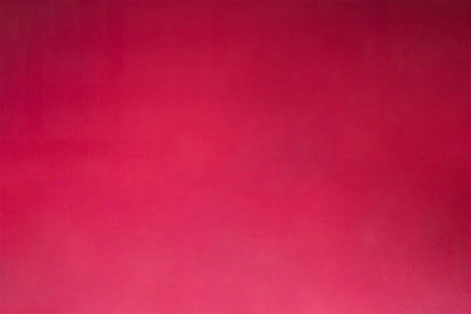 Toile de fond Abstrait Dégradé Rouge Texture Portrait MRR9-25