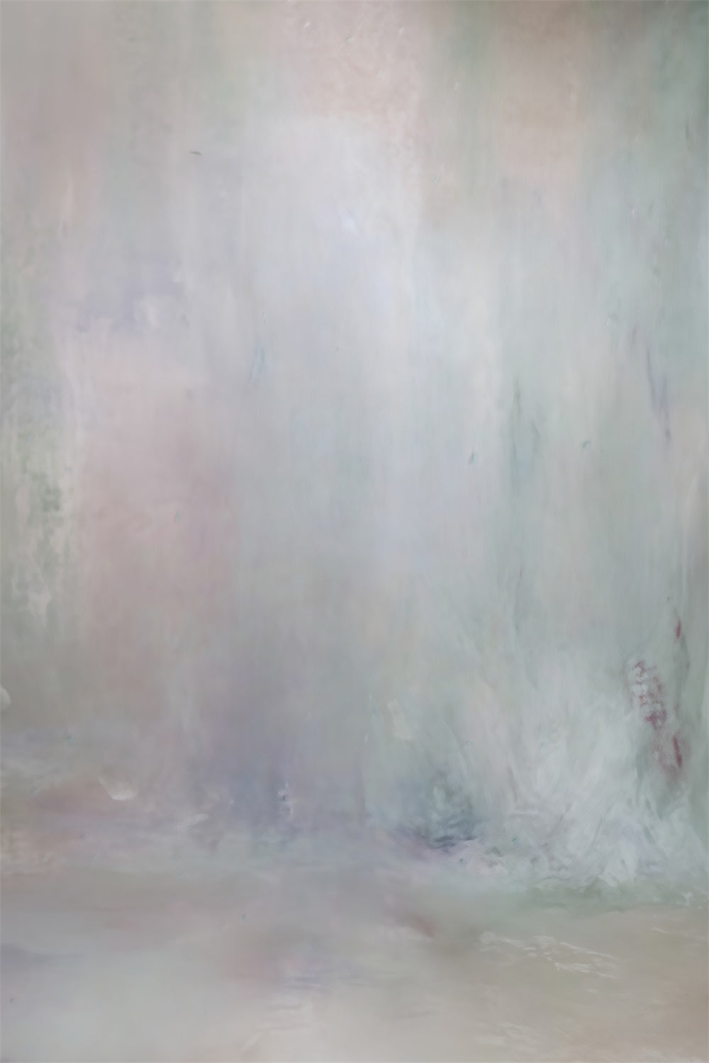 Toile de fond Abstrait Dégradé Pastel Doux Texture Photo MRR9-92