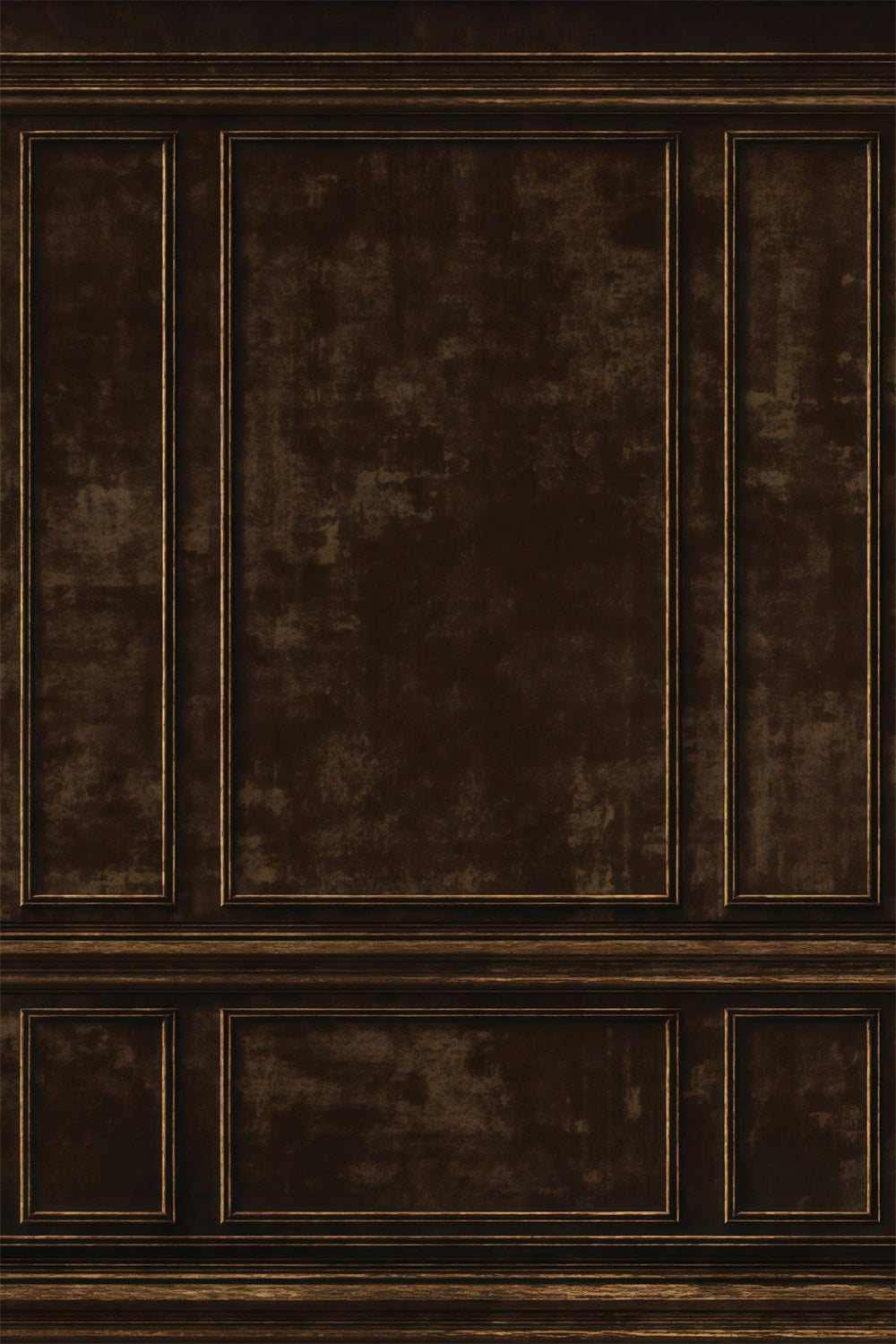 Toile de fond Mur Vintage Mur Rétro Sombre Texture Vintage MRR9-98