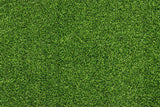 Tapis de sol en caoutchouc herbe verte printemps pour la photographie RM12-53