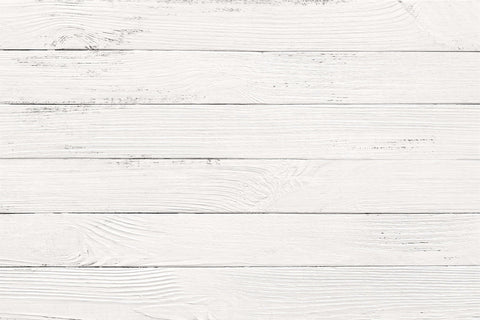 Tapis de sol en caoutchouc pour bois blanc propre RM12-70
