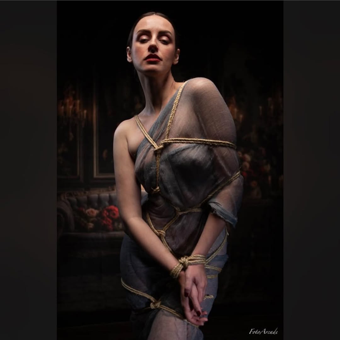 Toile de fond salon victorien mur rétro canapé RR6-63