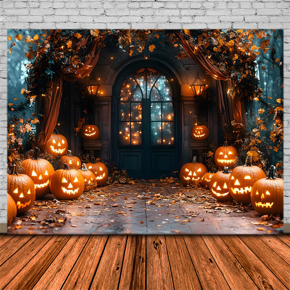 Toile De Fond Photo Noël En Bois Rustique - 1,5x2,1 M, Coton, Sans Couture - Pour Photomaton, Décoration Fête