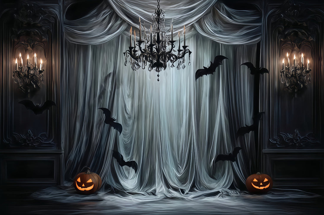 Lampe Main Squelette Lumineuse Casalux – Halloween, Réglable, Style Gothique