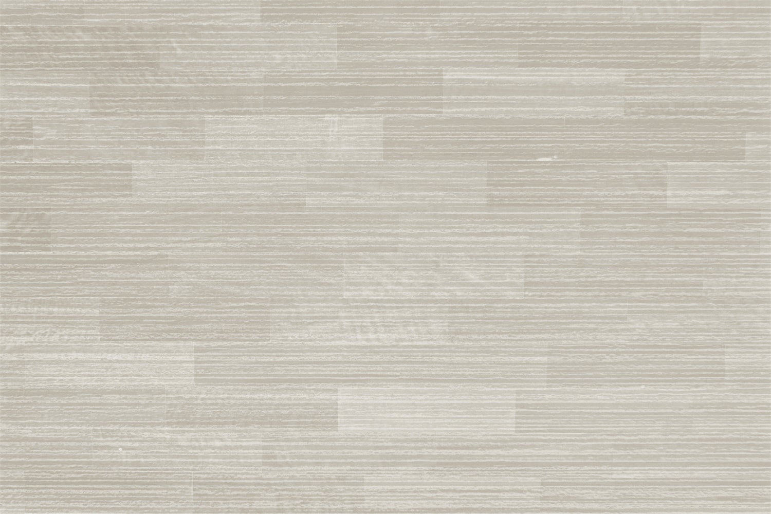 Toile de fond pour Sol Gris Clair Moderne TWW57-16