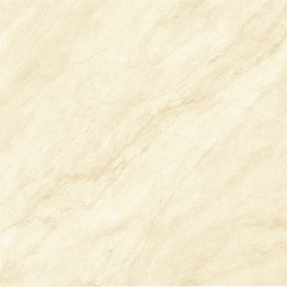 Toile de fond pour Sol Pierre Beige Marbrée TWW57-22