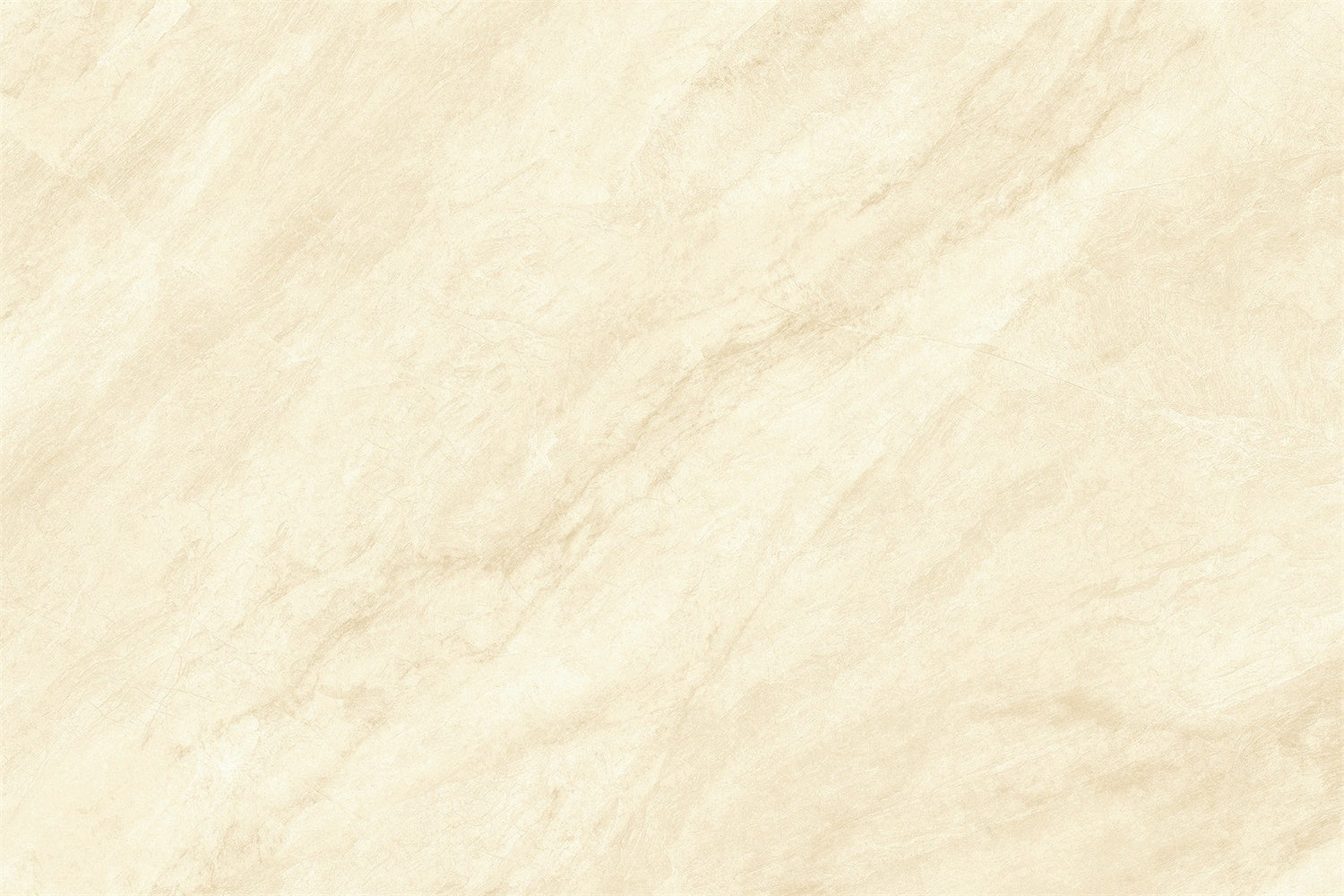 Toile de fond pour Sol Pierre Beige Marbrée TWW57-22