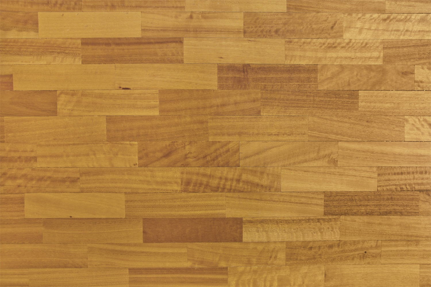 Toile de fond pour Sol Bois Ambre à Veines TWW57-26