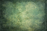 Toile de fond abstrait vert Grunge Texture Studio DHP-420