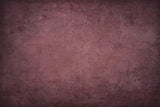 Toile de fond de photographie de portrait de texture abstraite rouge DHP-429