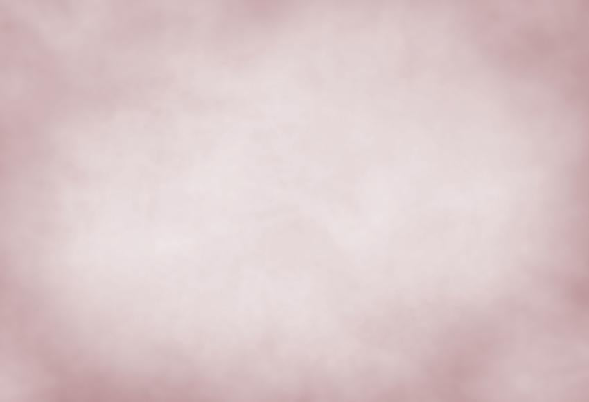 Abstract Baby Pink Bakcdrop Backdrop Designed by Beth Hrachovina