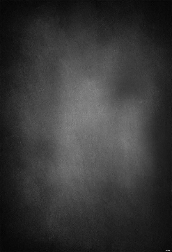 Black Abstract Backdrop for Photographers