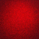 Toile de fond de photographie de texture abstraite de mur rouge D1037