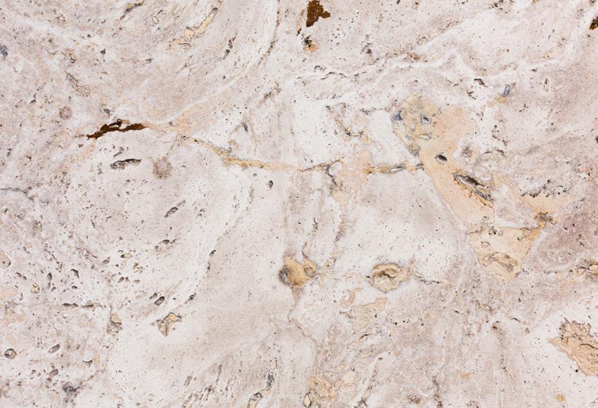 Photo Backdrop Rough Marble Texture  D112