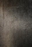 Black Abstract Grunge Wall Texture Photo Backdrop for Studio D185