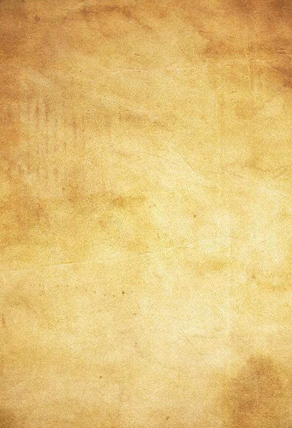 Abstract Brown Grunge Paper Textures Photography Backdrop D192