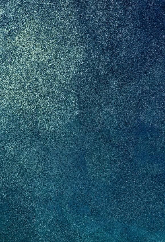 Blue Abstract Texture Photography Backdrop for Pictures D210