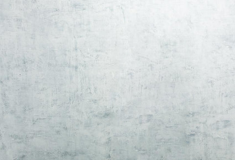 Abstract White Texture Photography Backdrops for Studio D351