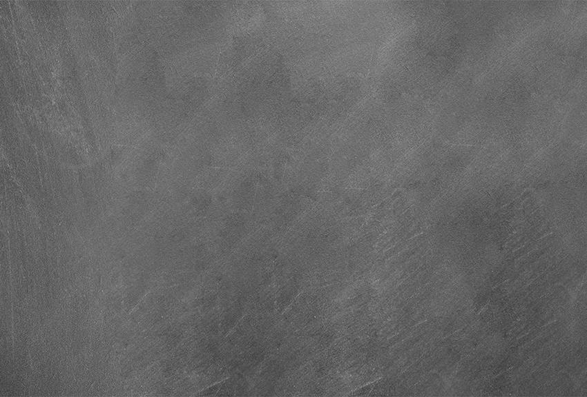 Toile De Fond Abstraite Fond Gris Mur Tableau D631